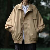 cms/erpbt/backend/web/uploads/erp/collection/images/Men Clothes/YANGJI/EN0158588/img_b/EN0158588_img_b_3